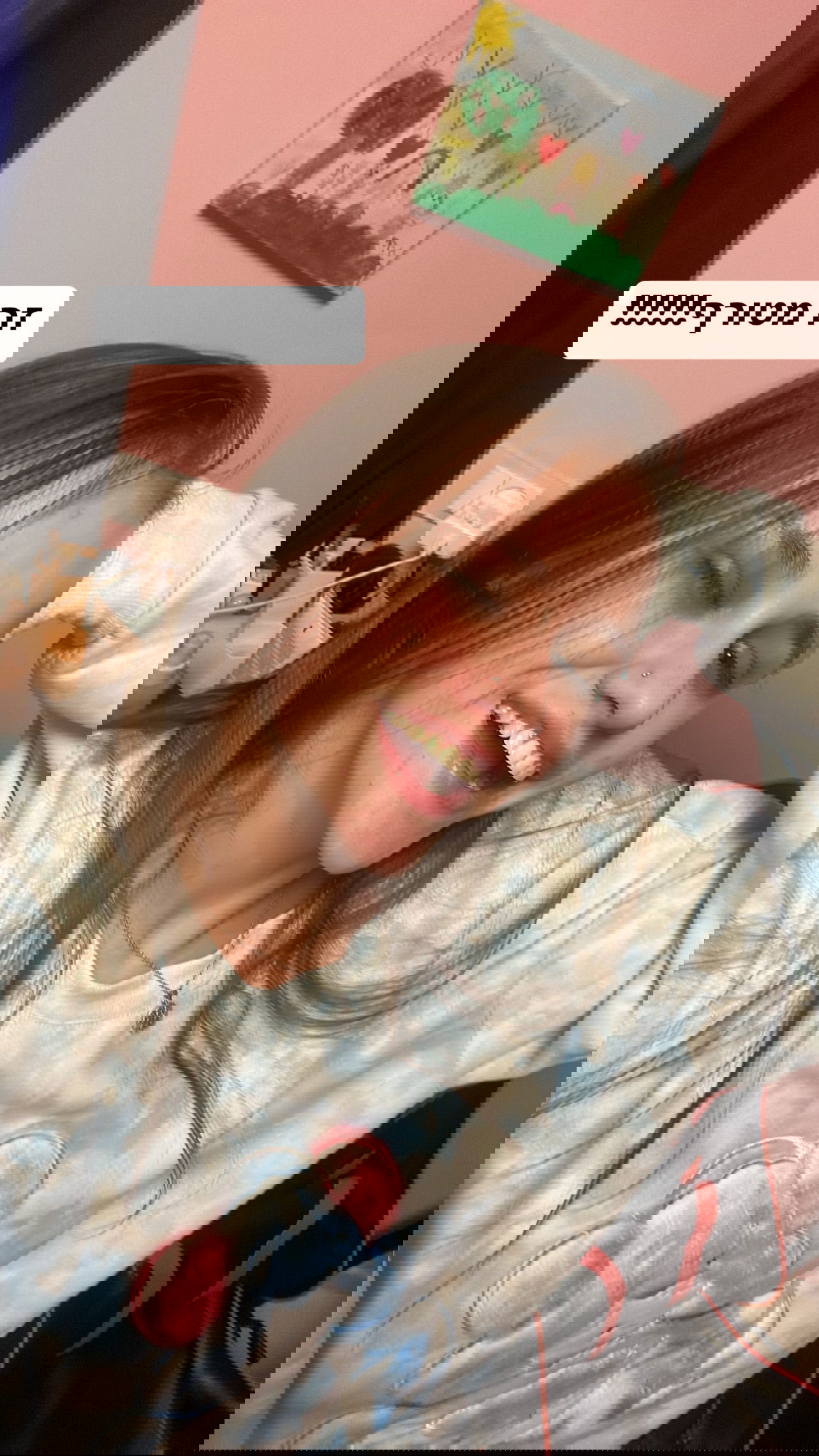 valeryy.t1 instagram image archive image