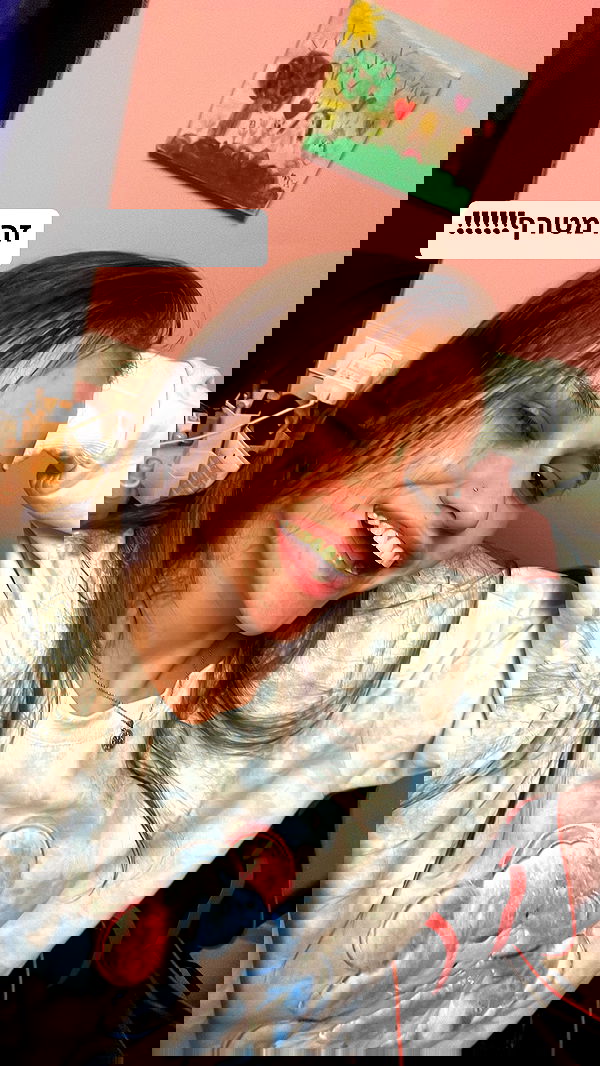 valeryy.t1 image ~ Altpins