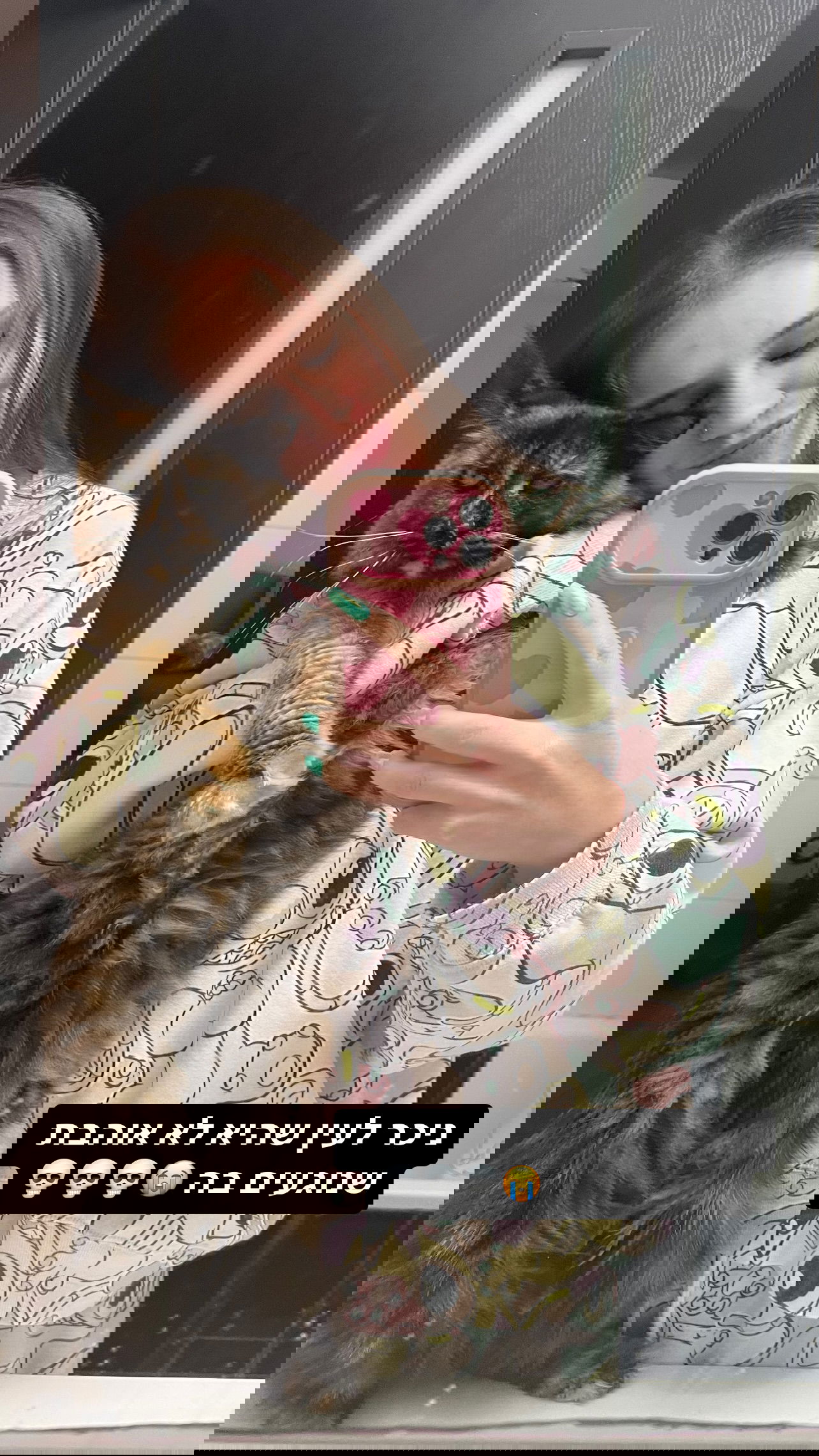 valeryy.t1 instagram image archive image