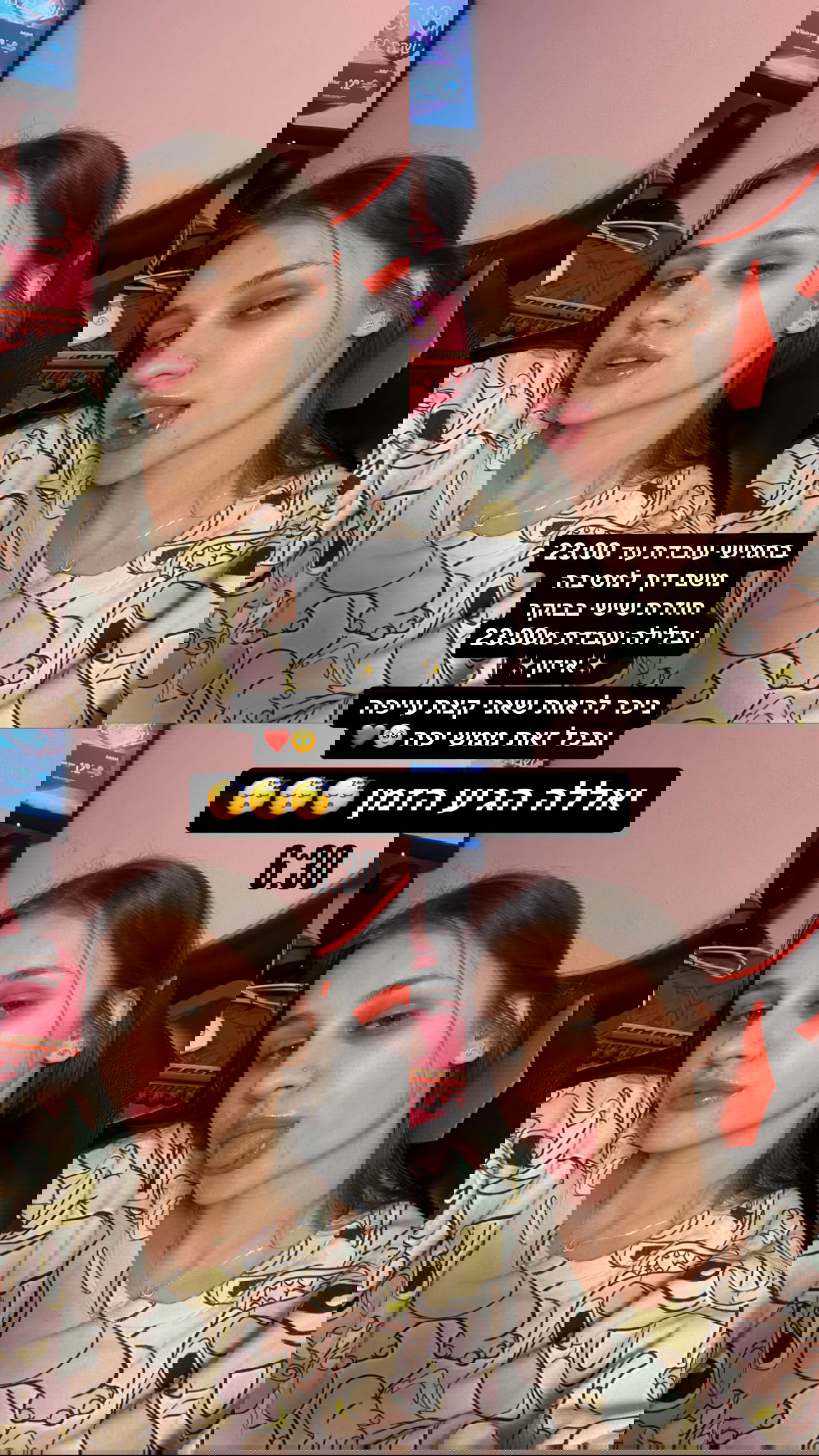 valeryy.t1 instagram image archive image