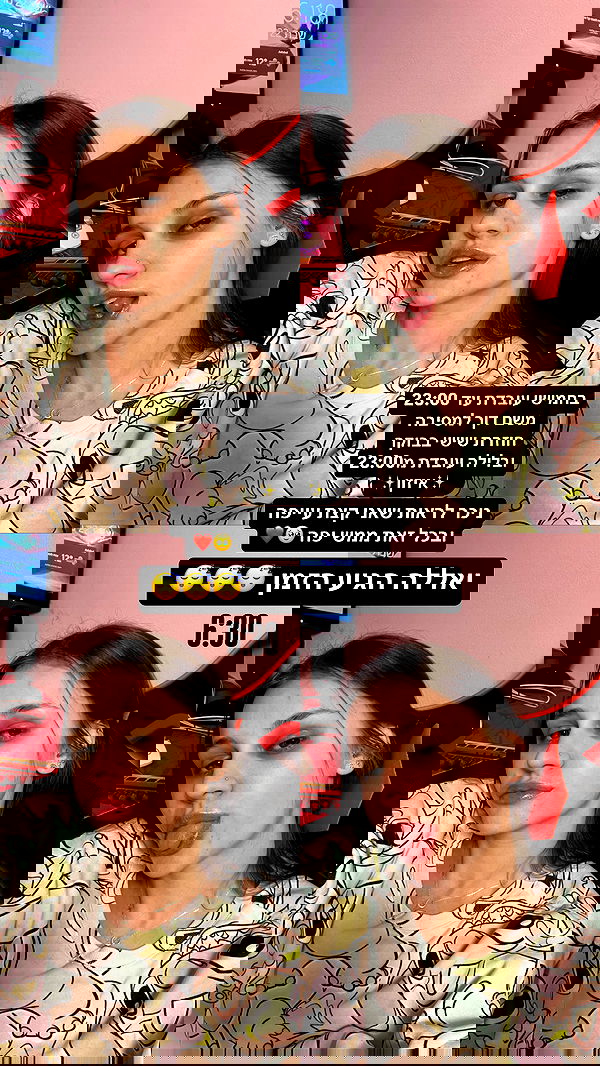 valeryy.t1 image ~ Altpins