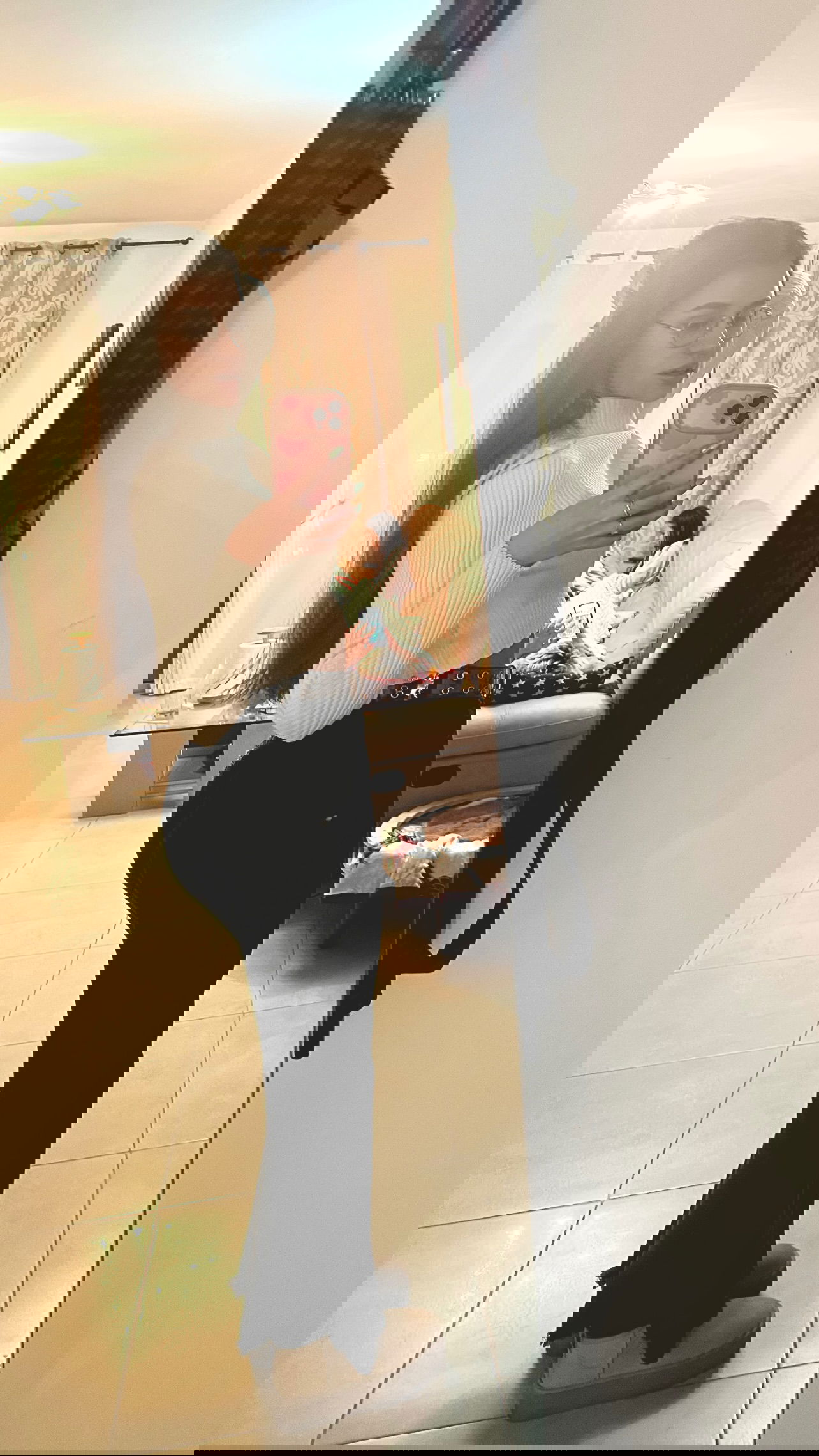 valeryy.t1 instagram image archive image