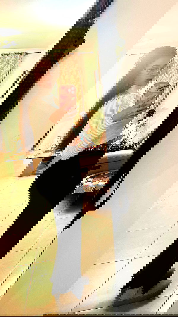 valeryy.t1 image ~ Altpins