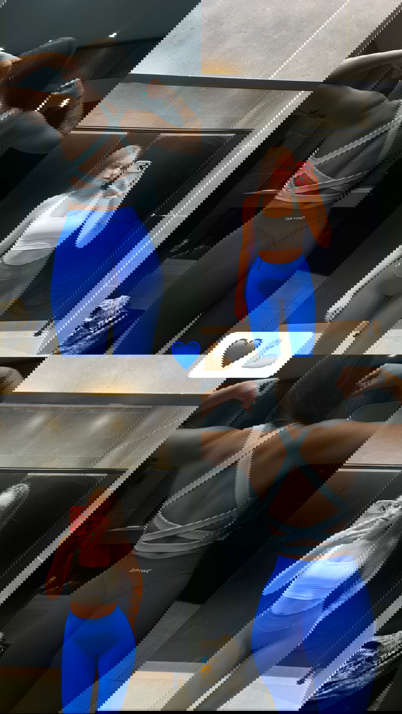 valeryy.t1 instagram image archive image