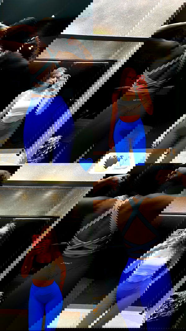 valeryy.t1 image ~ Altpins