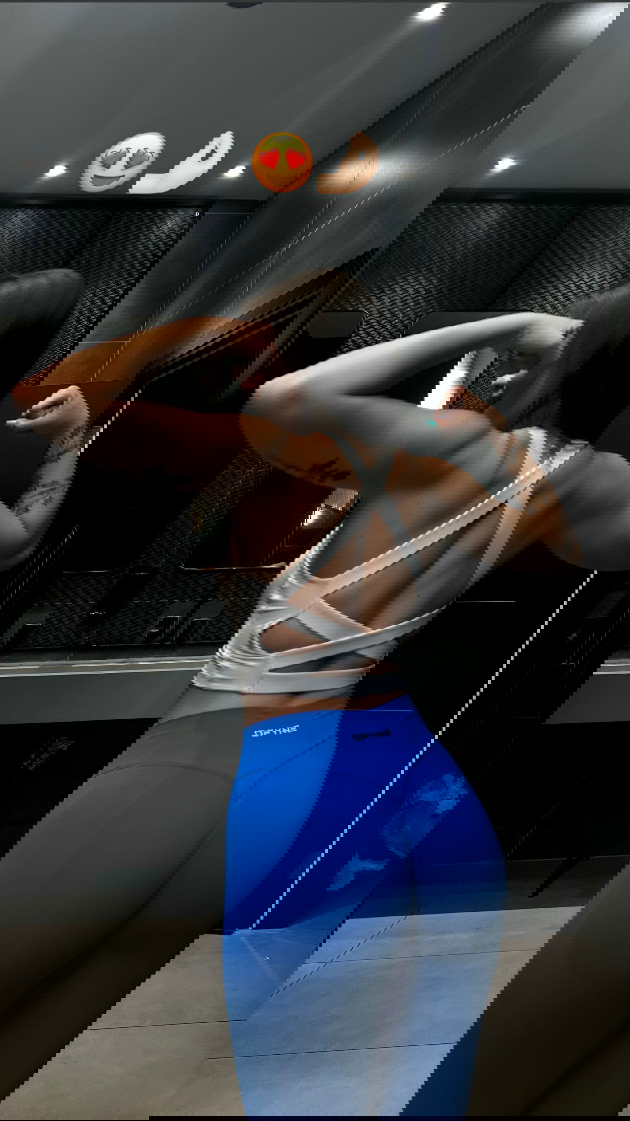 valeryy.t1 instagram image archive image