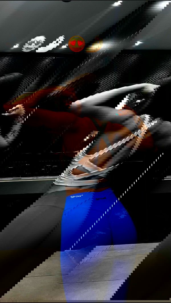 valeryy.t1 image ~ Altpins