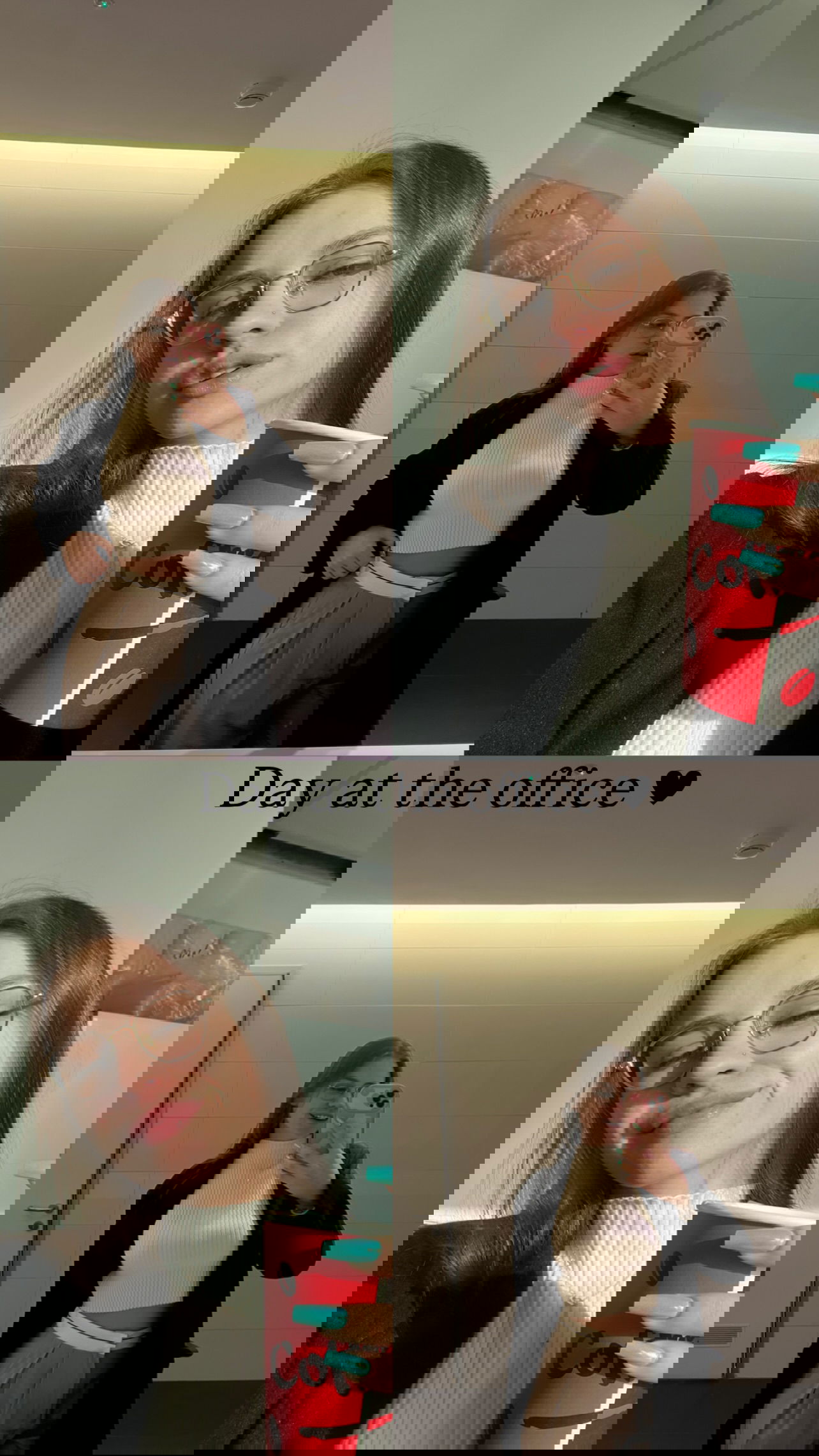 valeryy.t1 instagram image archive image