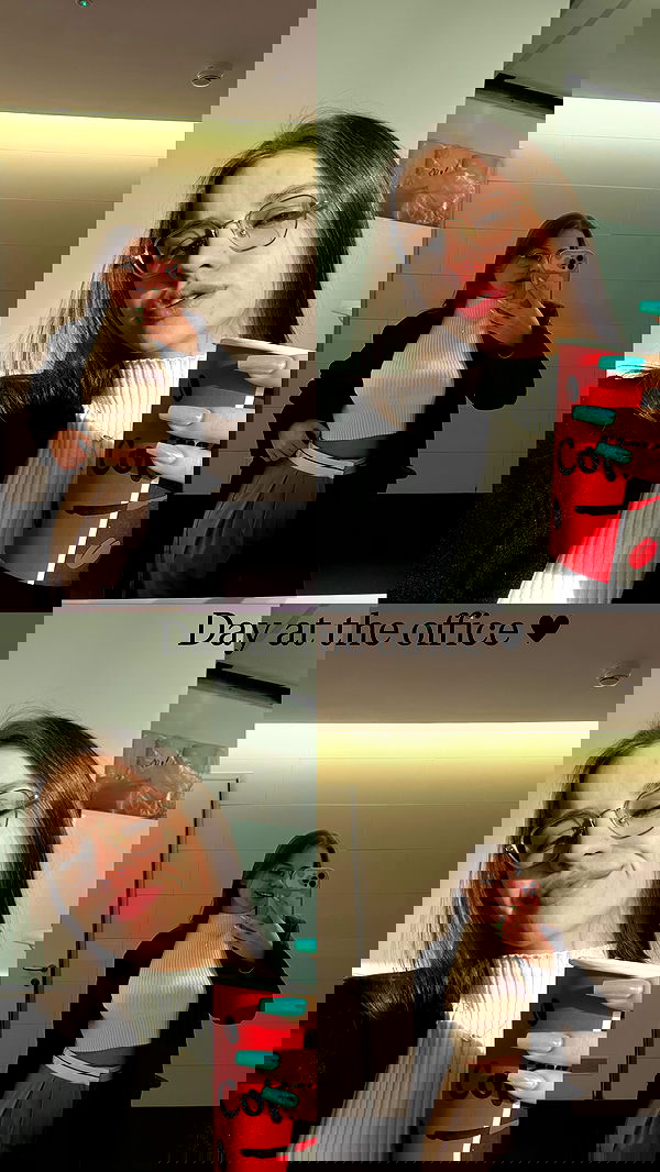 valeryy.t1 image ~ Altpins