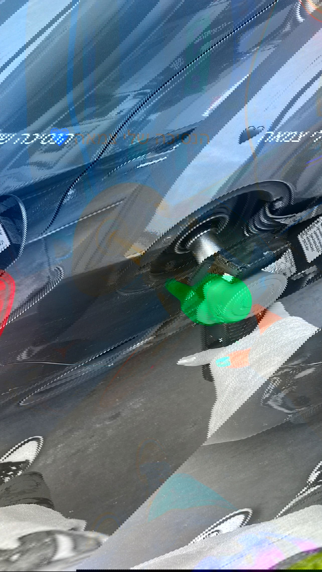 valeryy.t1 instagram image archive image