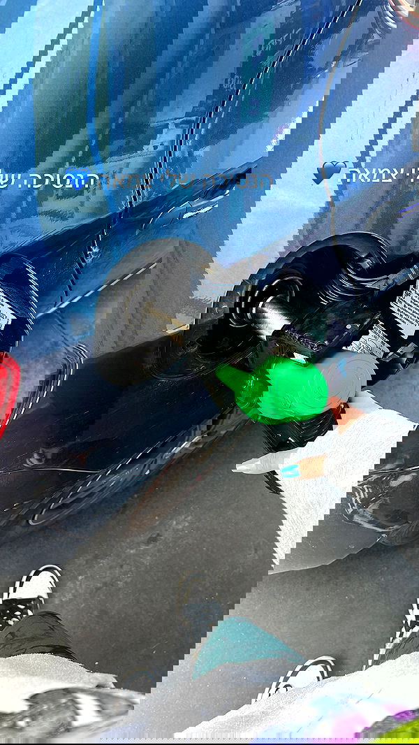 valeryy.t1 image ~ Altpins