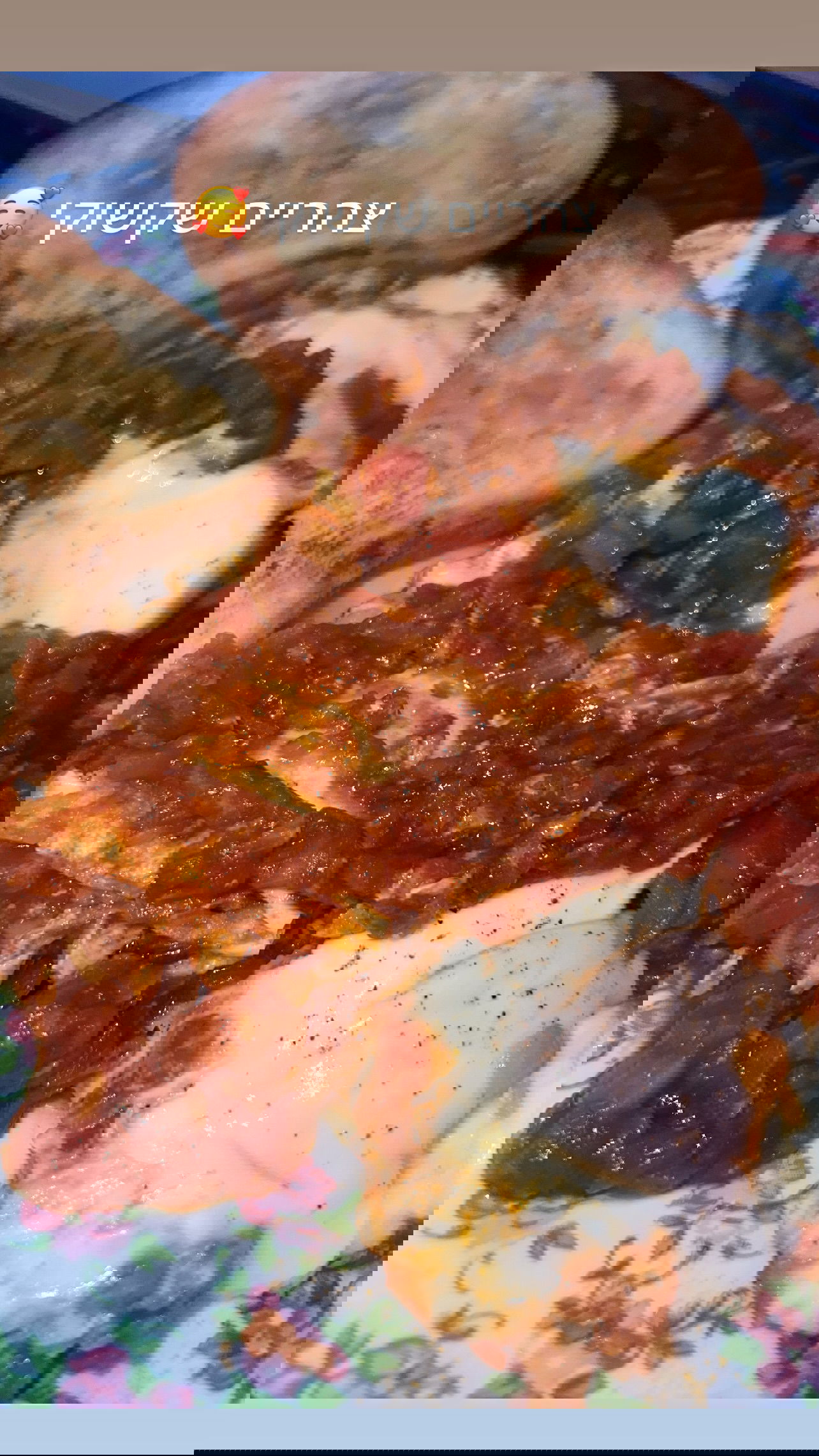 valeryy.t1 instagram image archive image