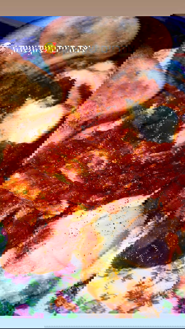 valeryy.t1 image ~ Altpins