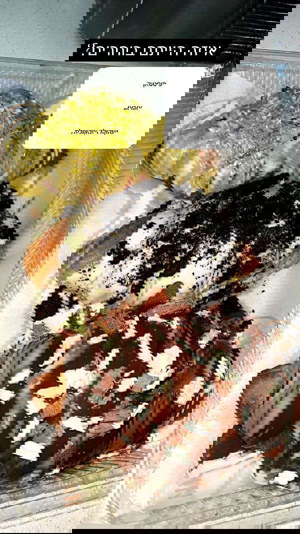 valeryy.t1 image ~ Altpins