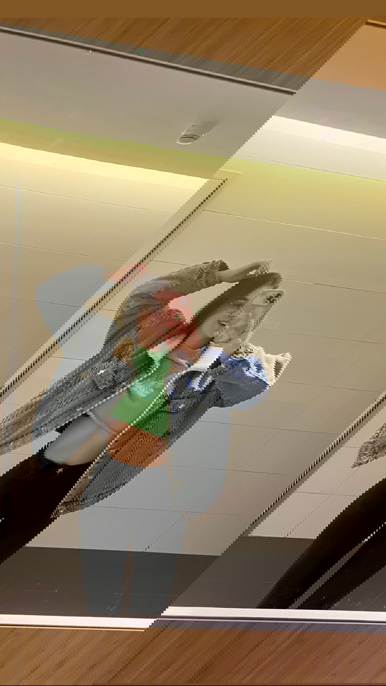 valeryy.t1 instagram image archive image