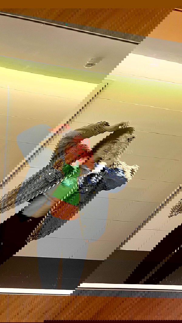 valeryy.t1 image ~ Altpins