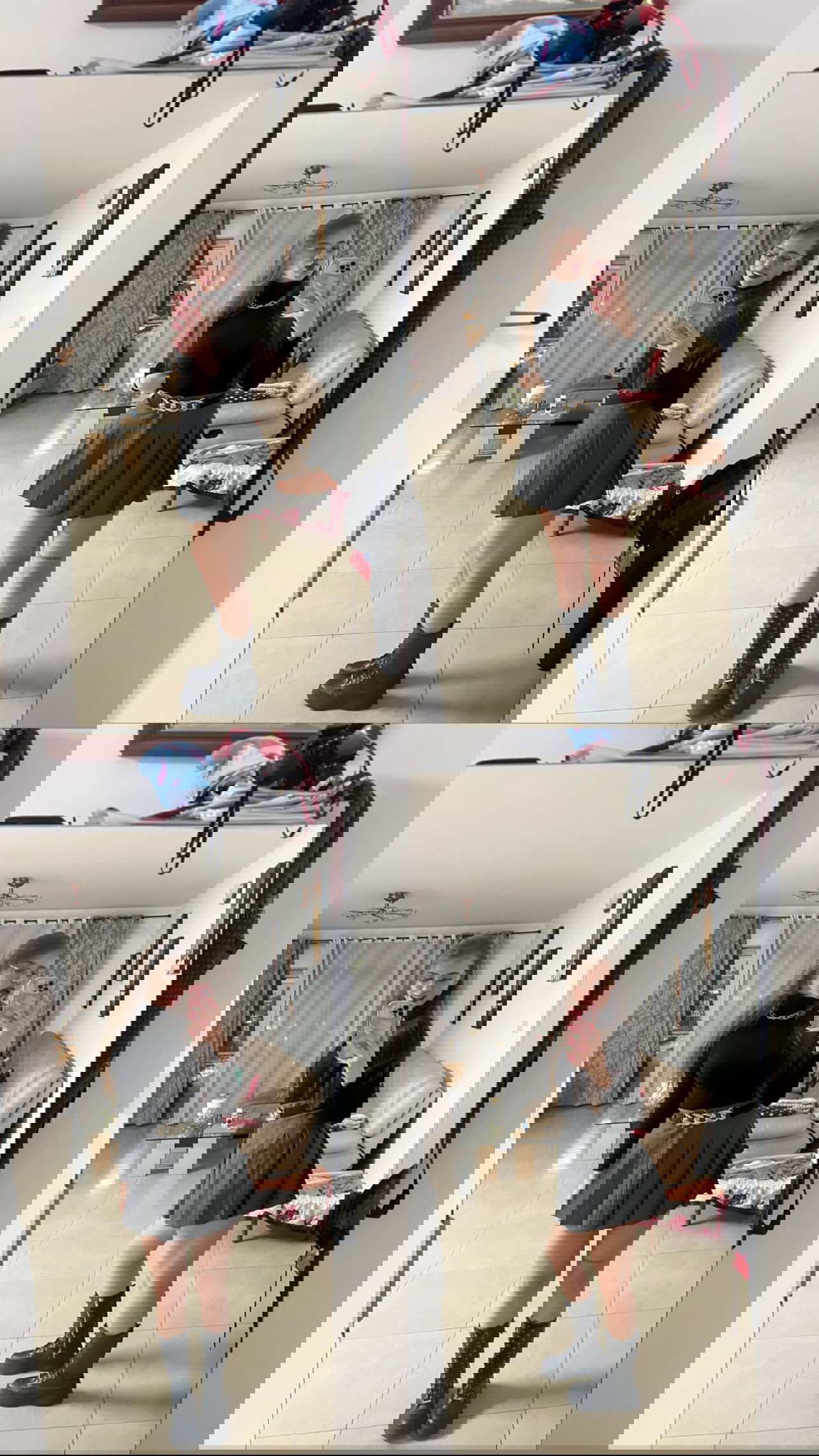 valeryy.t1 instagram image archive image