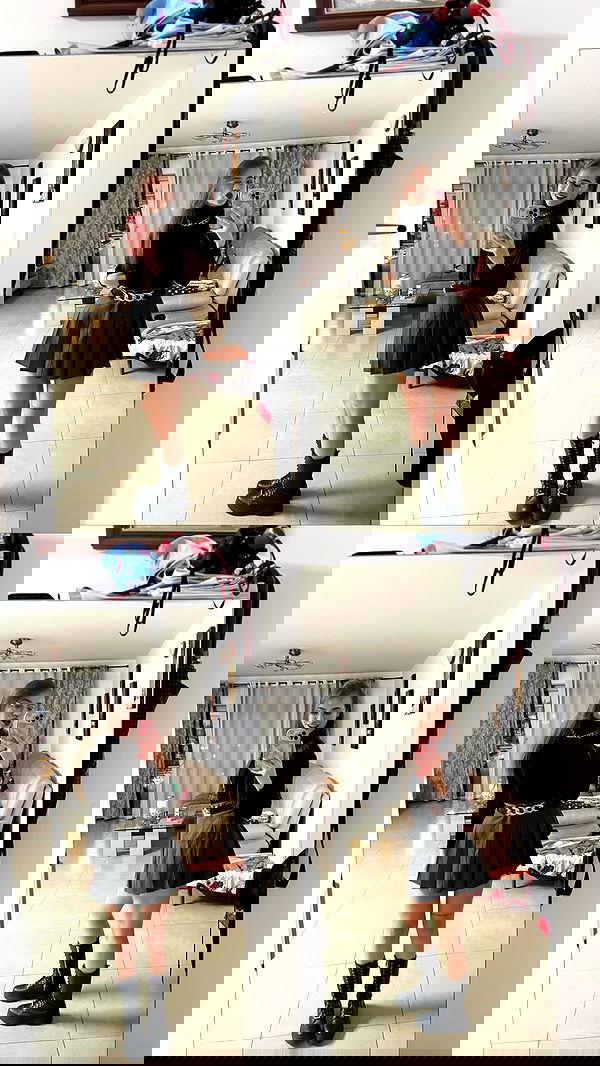 valeryy.t1 image ~ Altpins