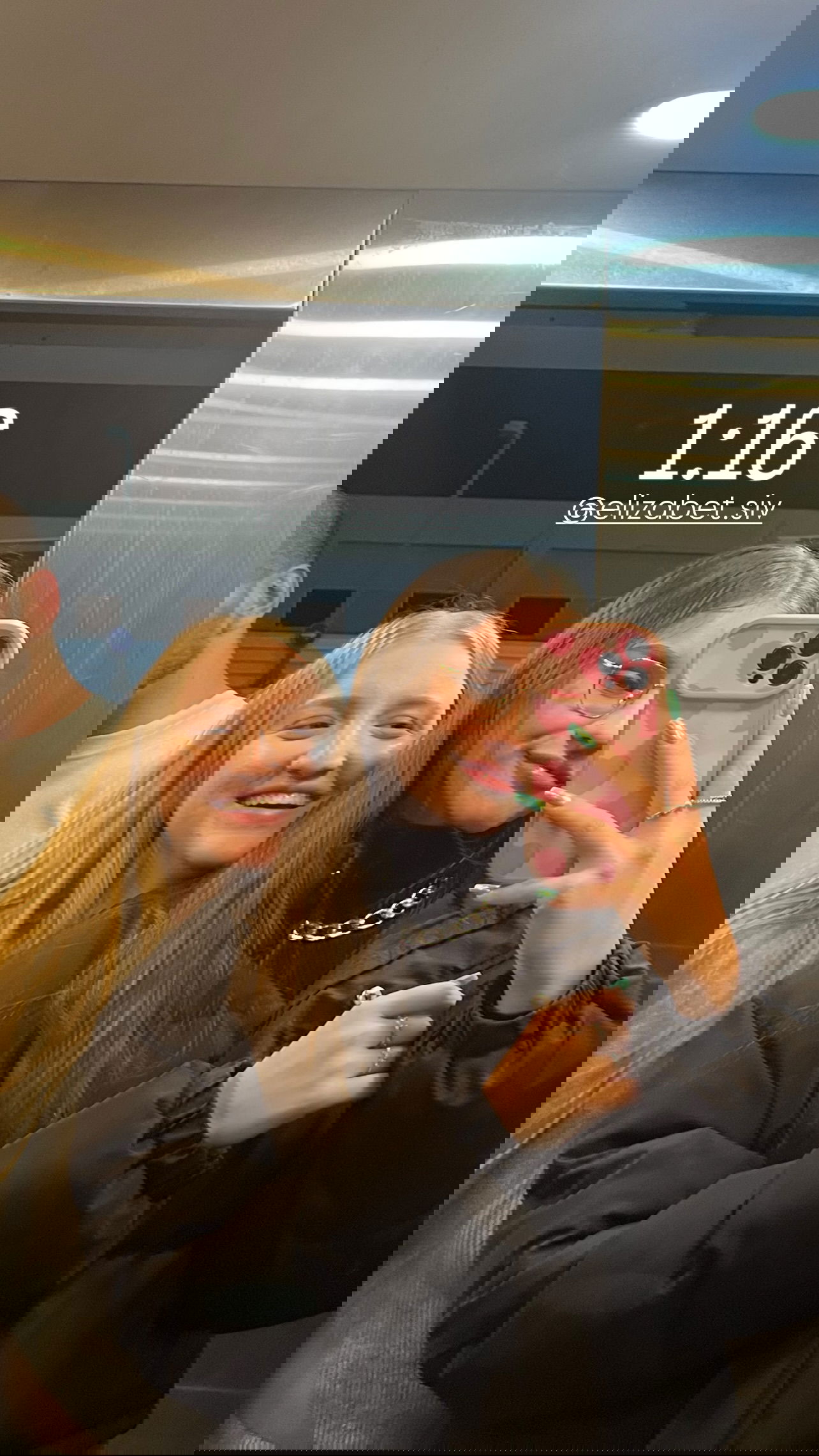 valeryy.t1 instagram image archive image