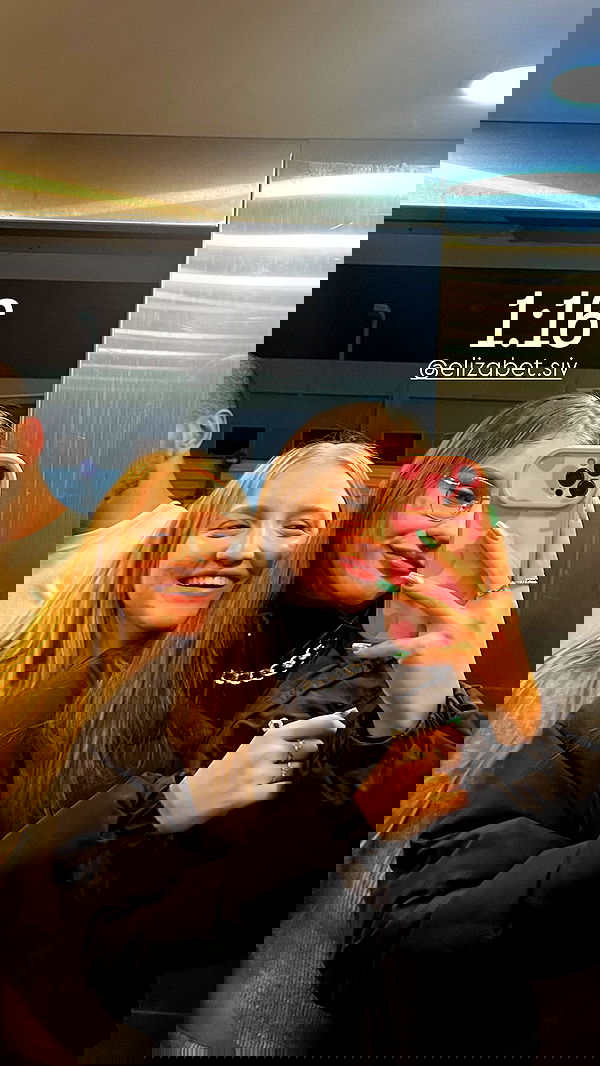 valeryy.t1 image ~ Altpins