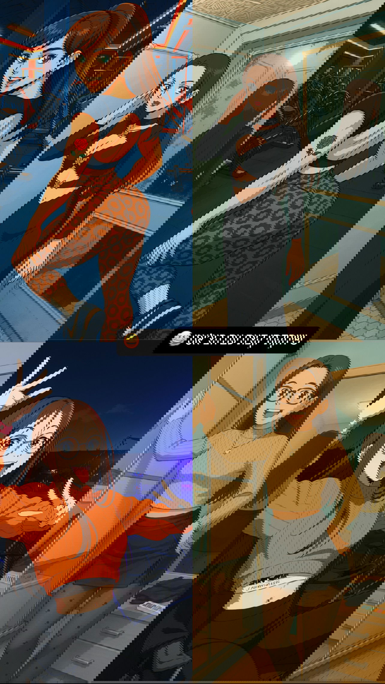 valeryy.t1 instagram image archive image