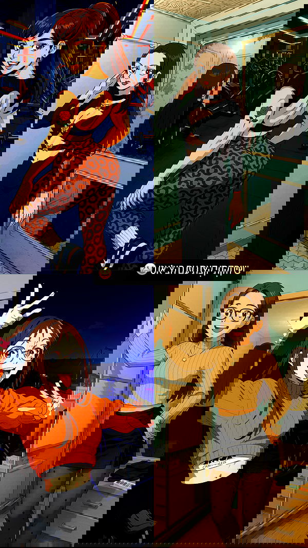 valeryy.t1 image ~ Altpins