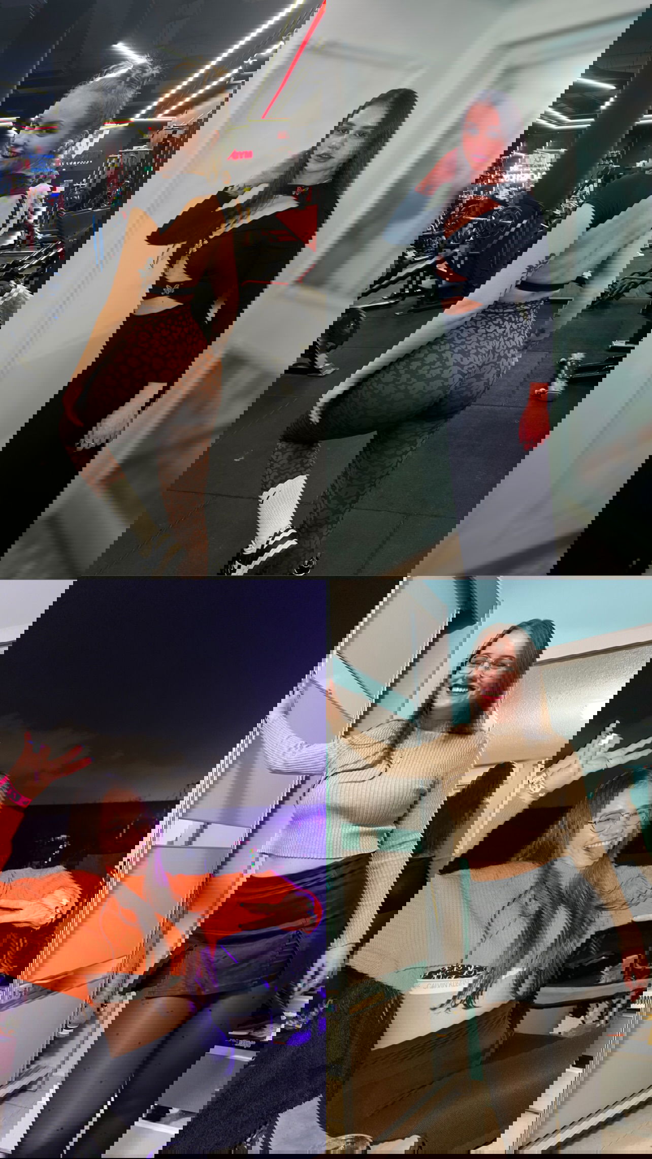 valeryy.t1 instagram image archive image