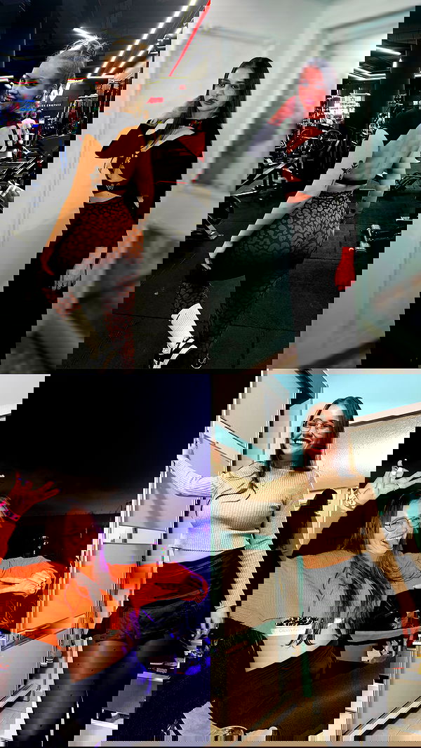 valeryy.t1 image ~ Altpins