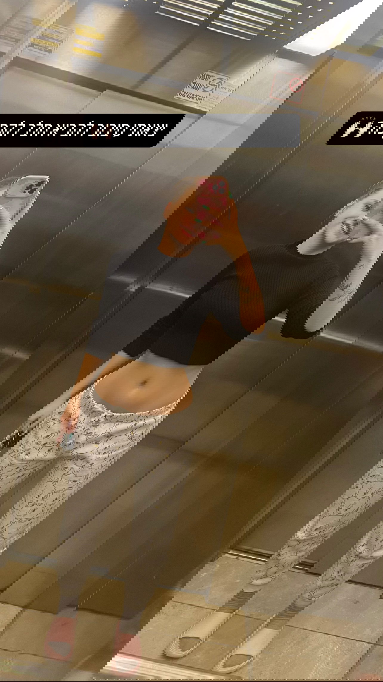 valeryy.t1 instagram image archive image