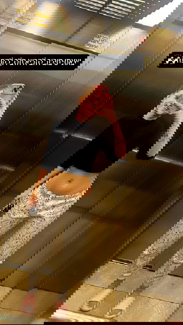 valeryy.t1 image ~ Altpins