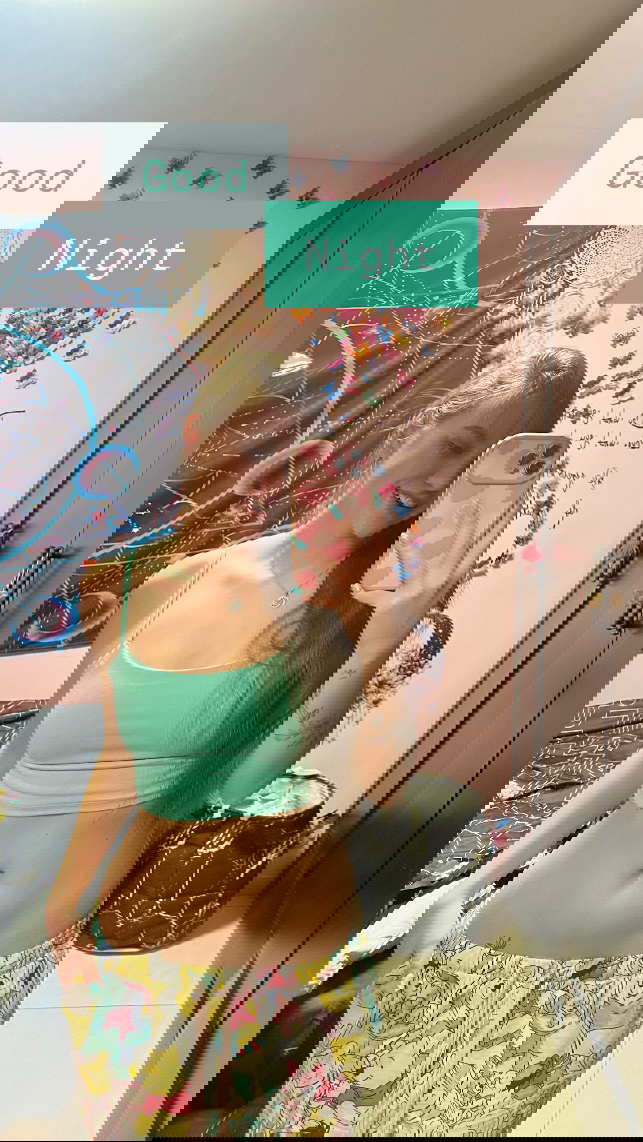 valeryy.t1 instagram image archive image