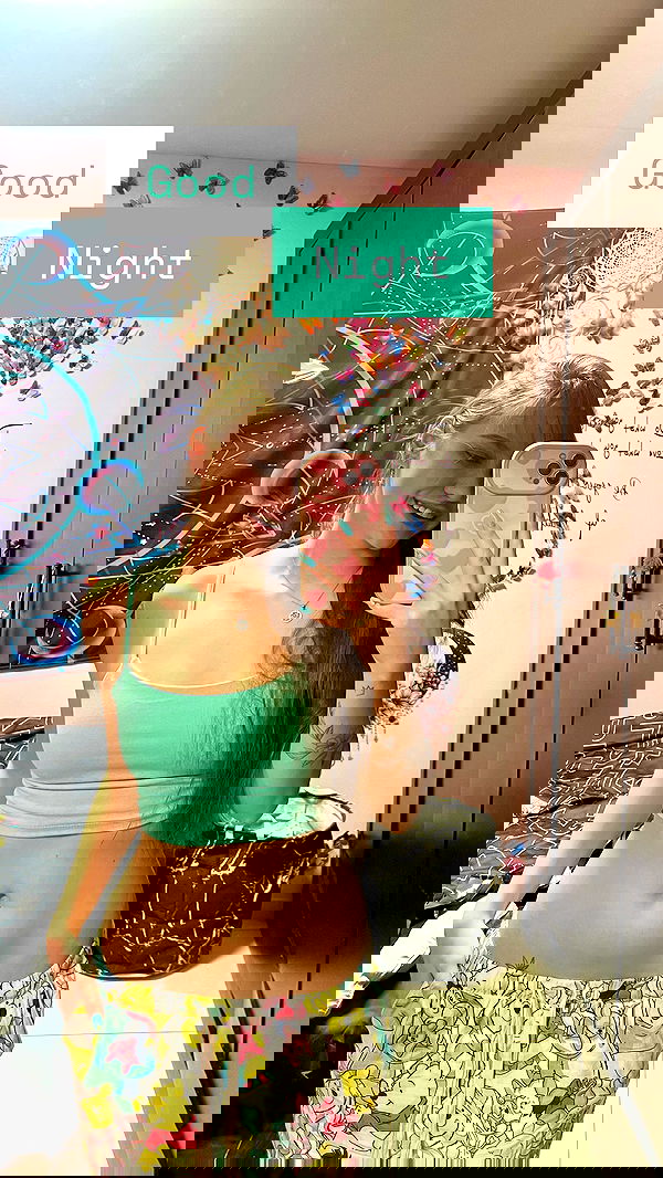 valeryy.t1 image ~ Altpins