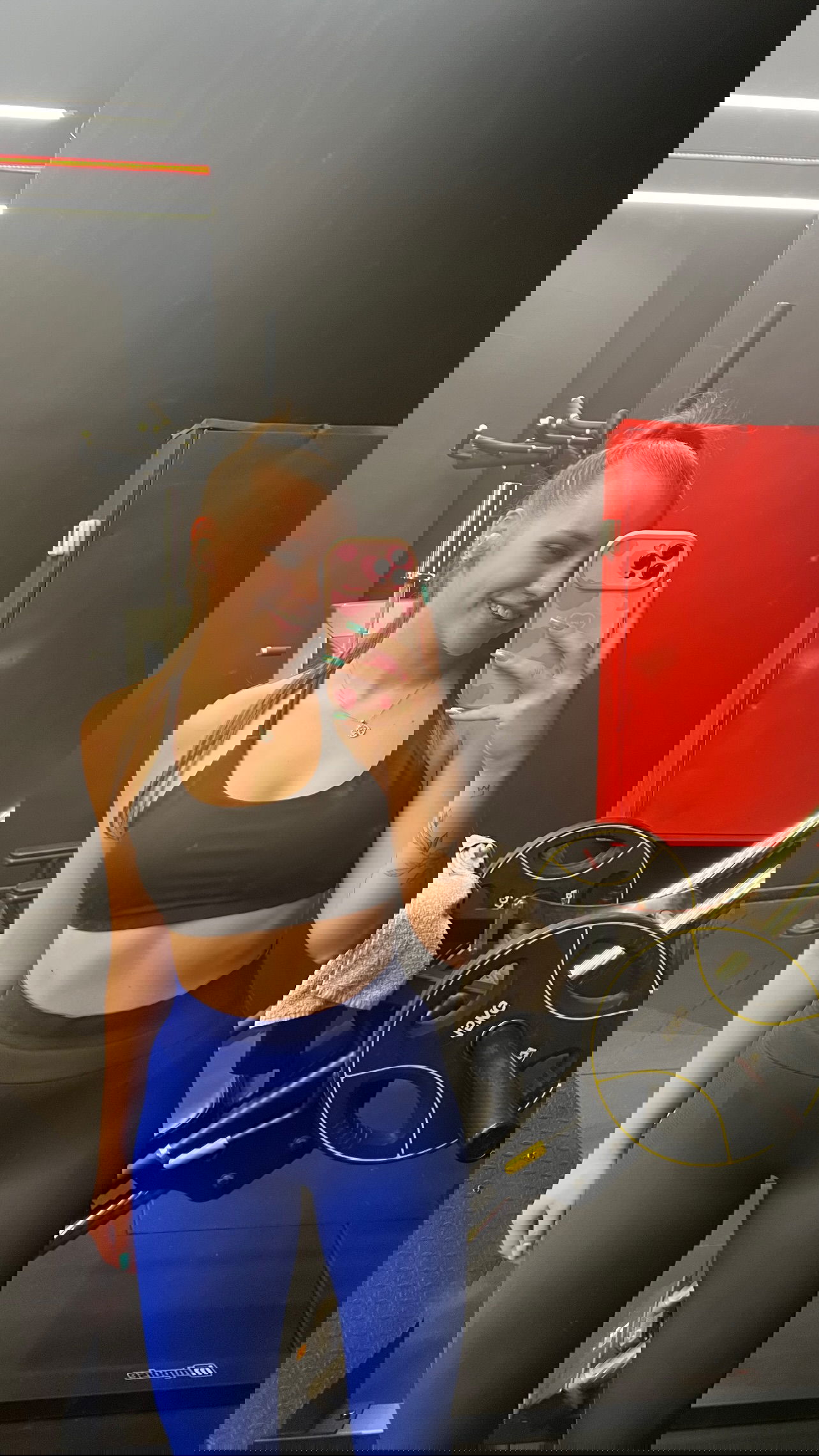 valeryy.t1 instagram image archive image