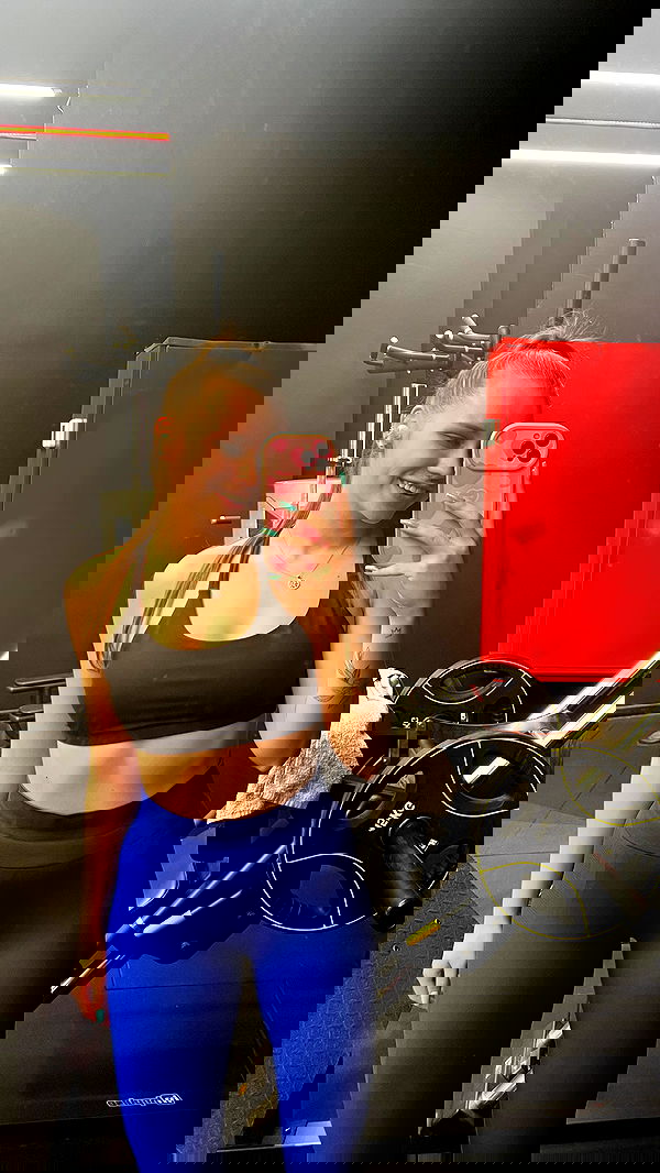 valeryy.t1 image ~ Altpins