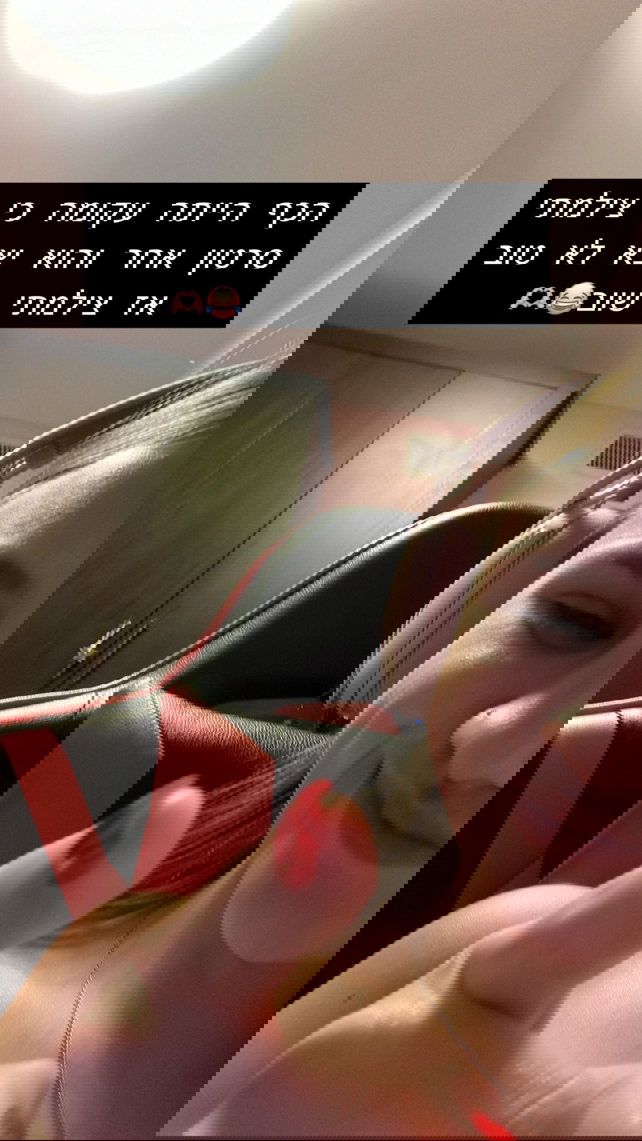 valeryy.t1 instagram image archive image