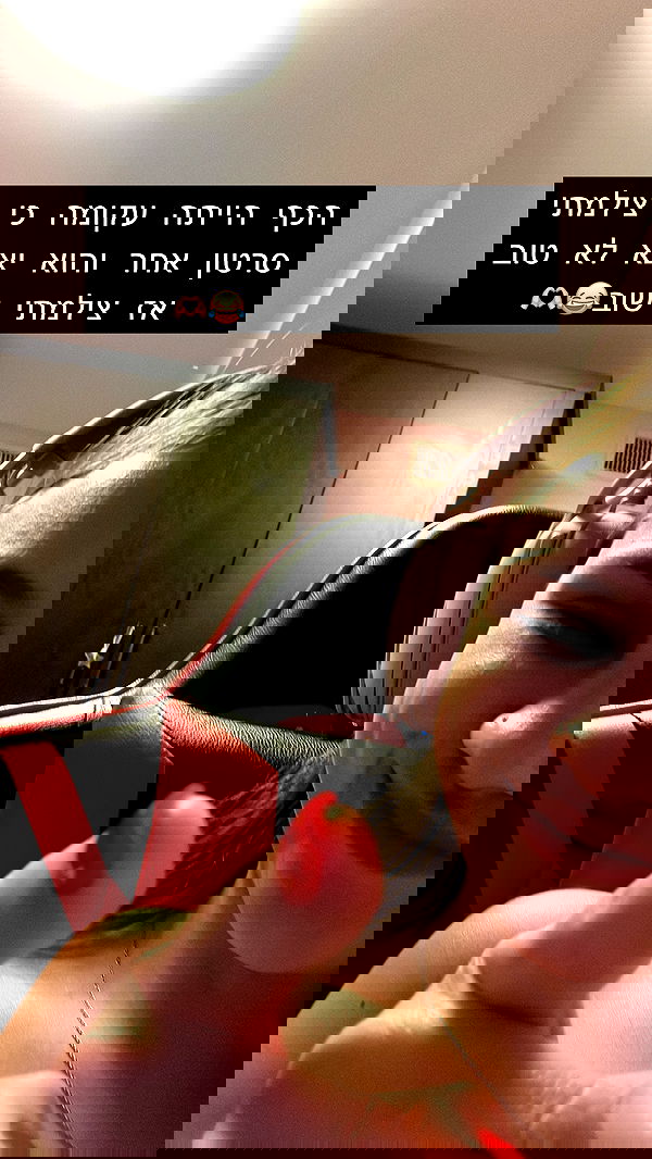 valeryy.t1 image ~ Altpins