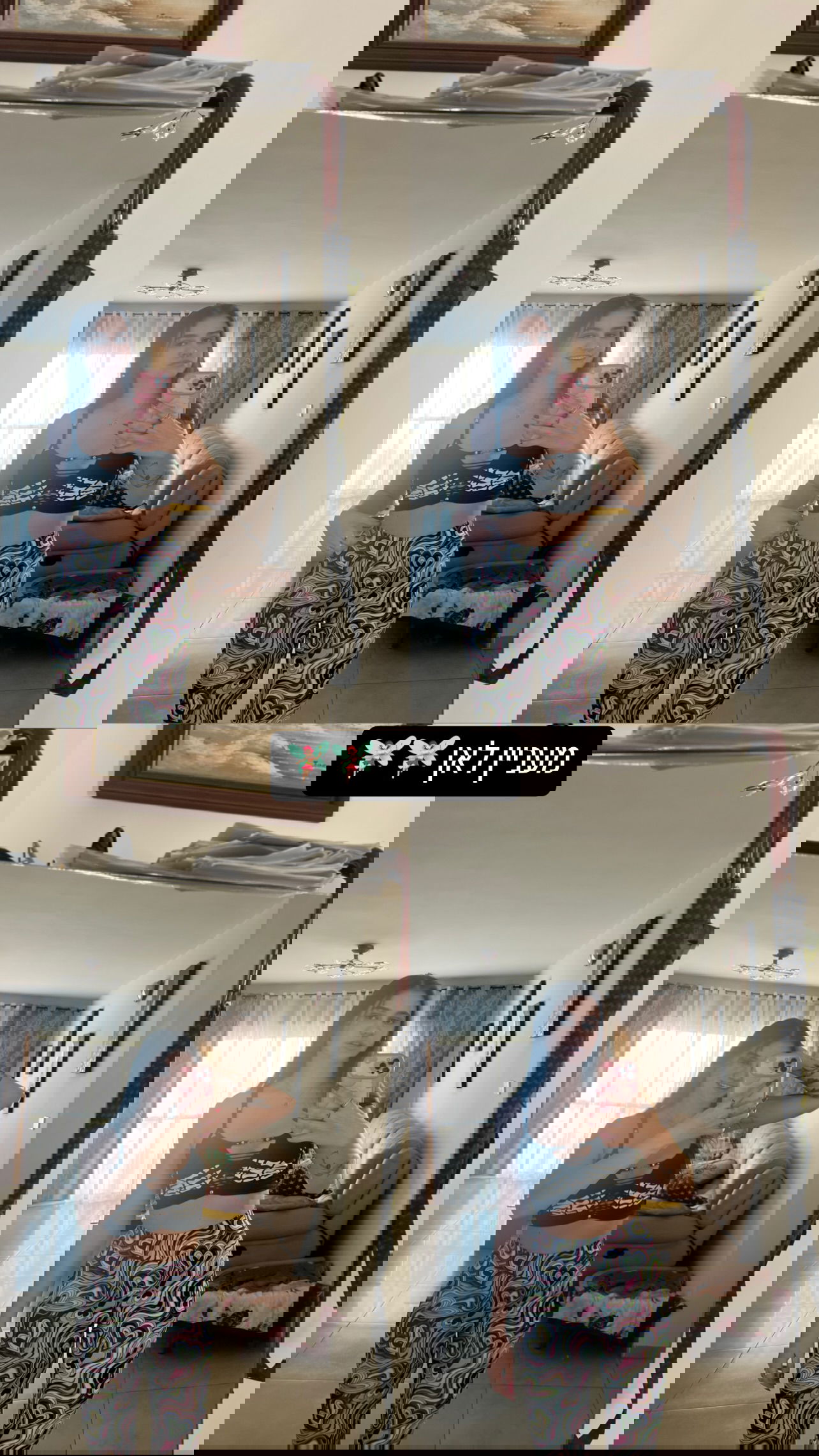 valeryy.t1 instagram image archive image