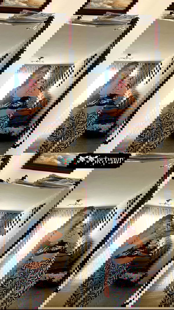 valeryy.t1 image ~ Altpins