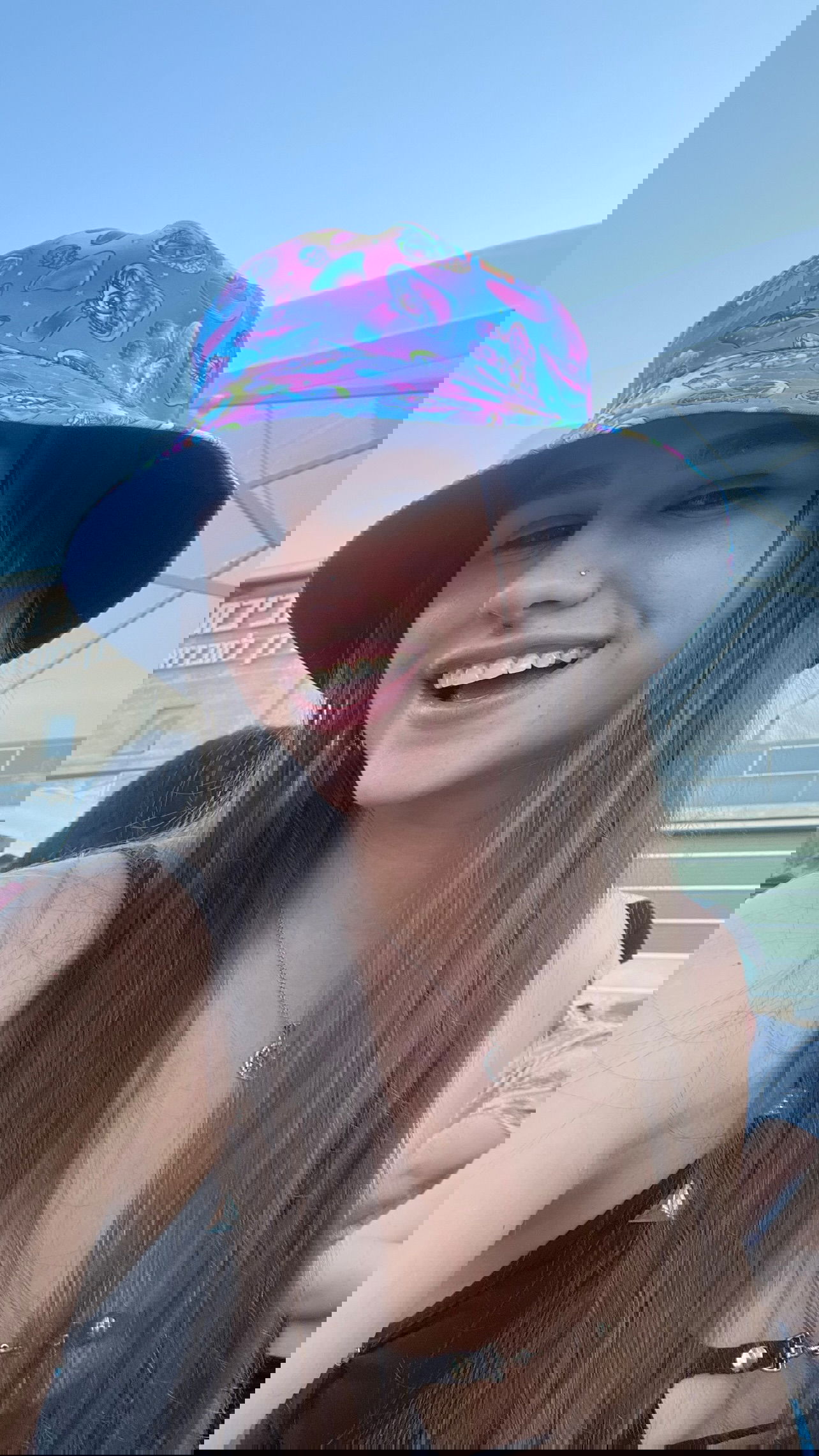 valeryy.t1 instagram image archive image