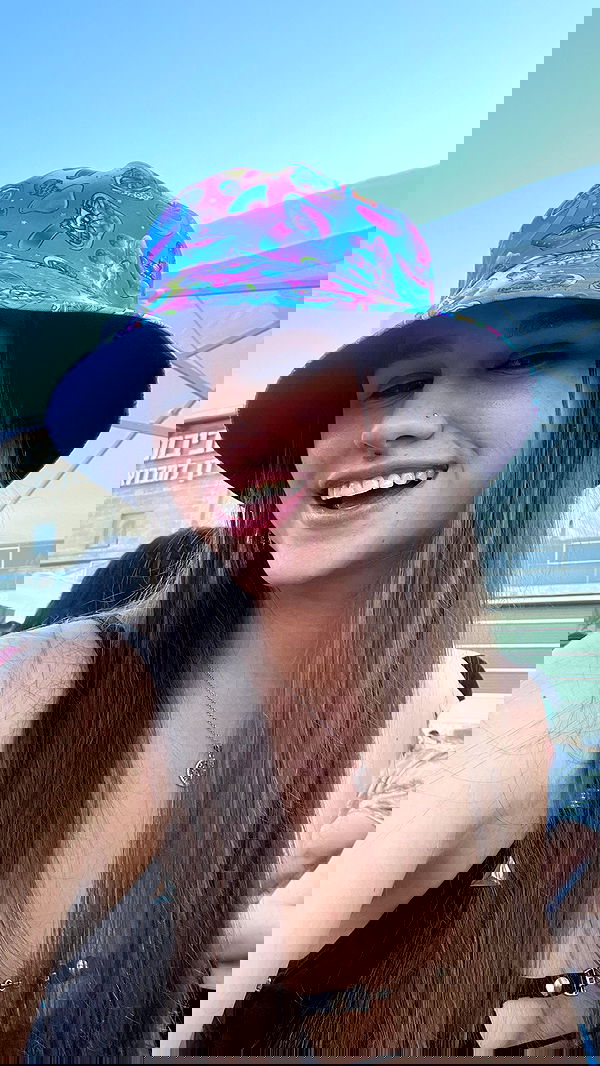 valeryy.t1 image ~ Altpins