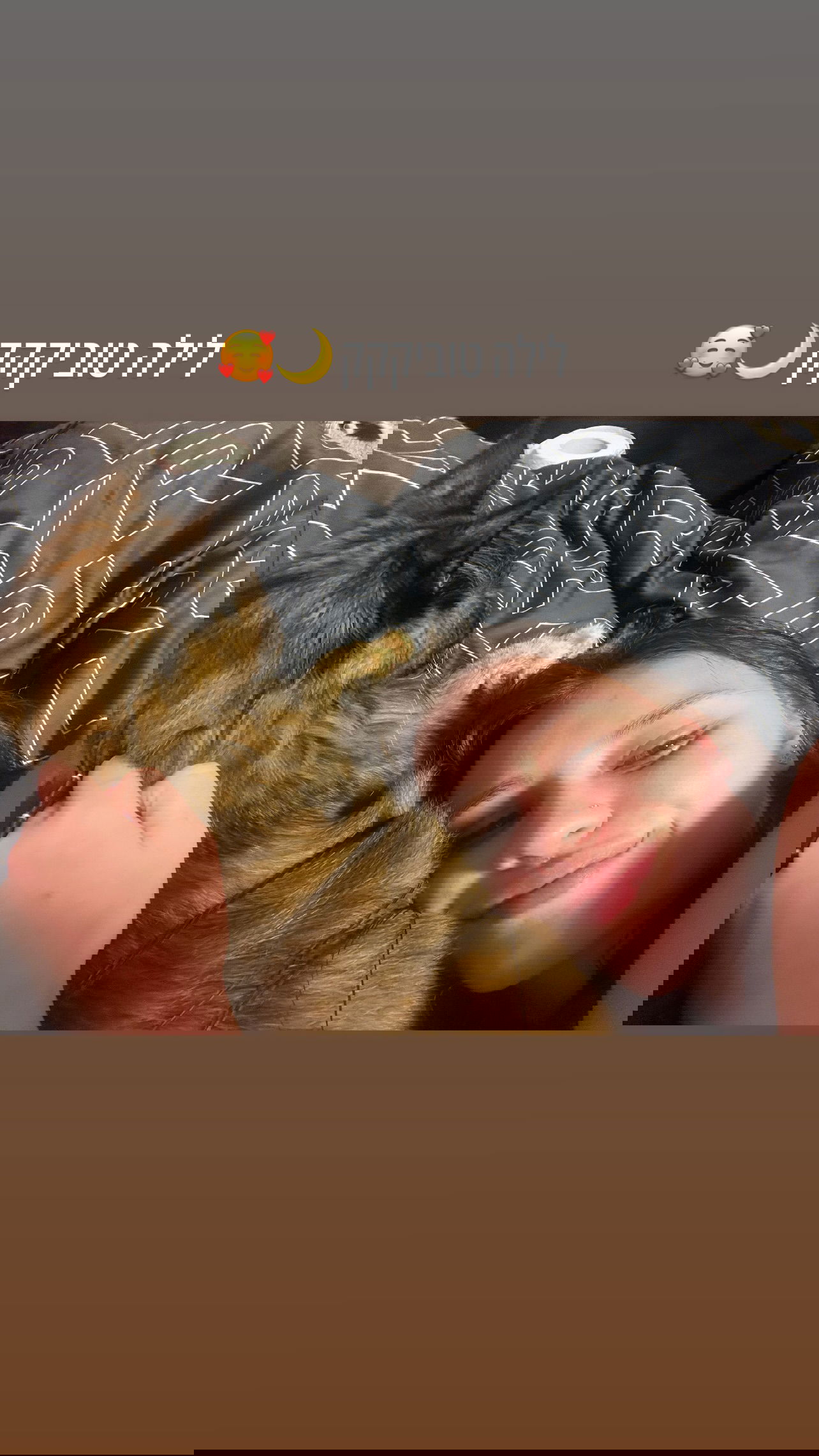 valeryy.t1 instagram image archive image