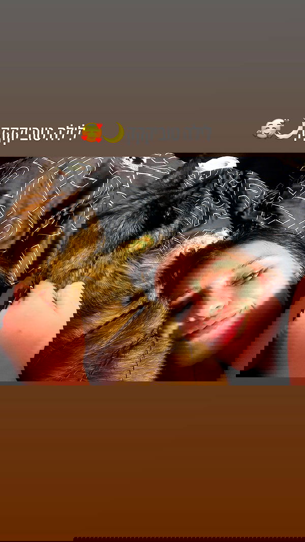 valeryy.t1 image ~ Altpins