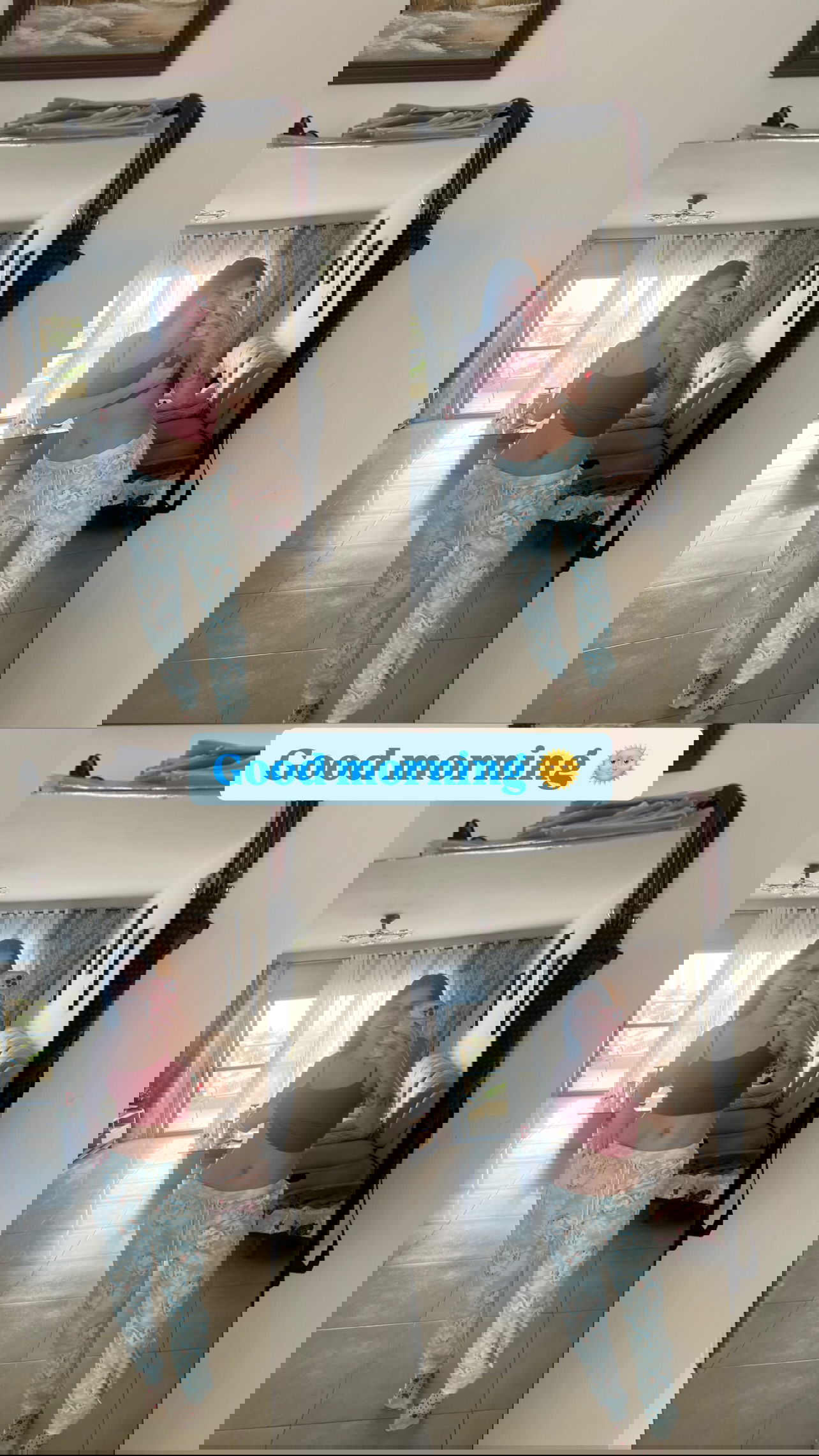 valeryy.t1 instagram image archive image