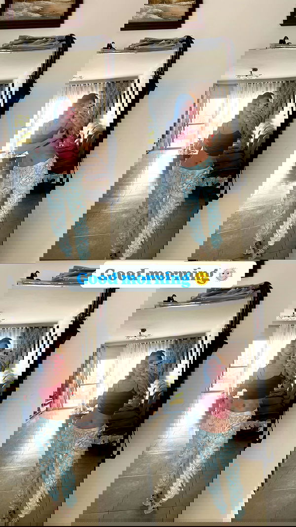 valeryy.t1 image ~ Altpins