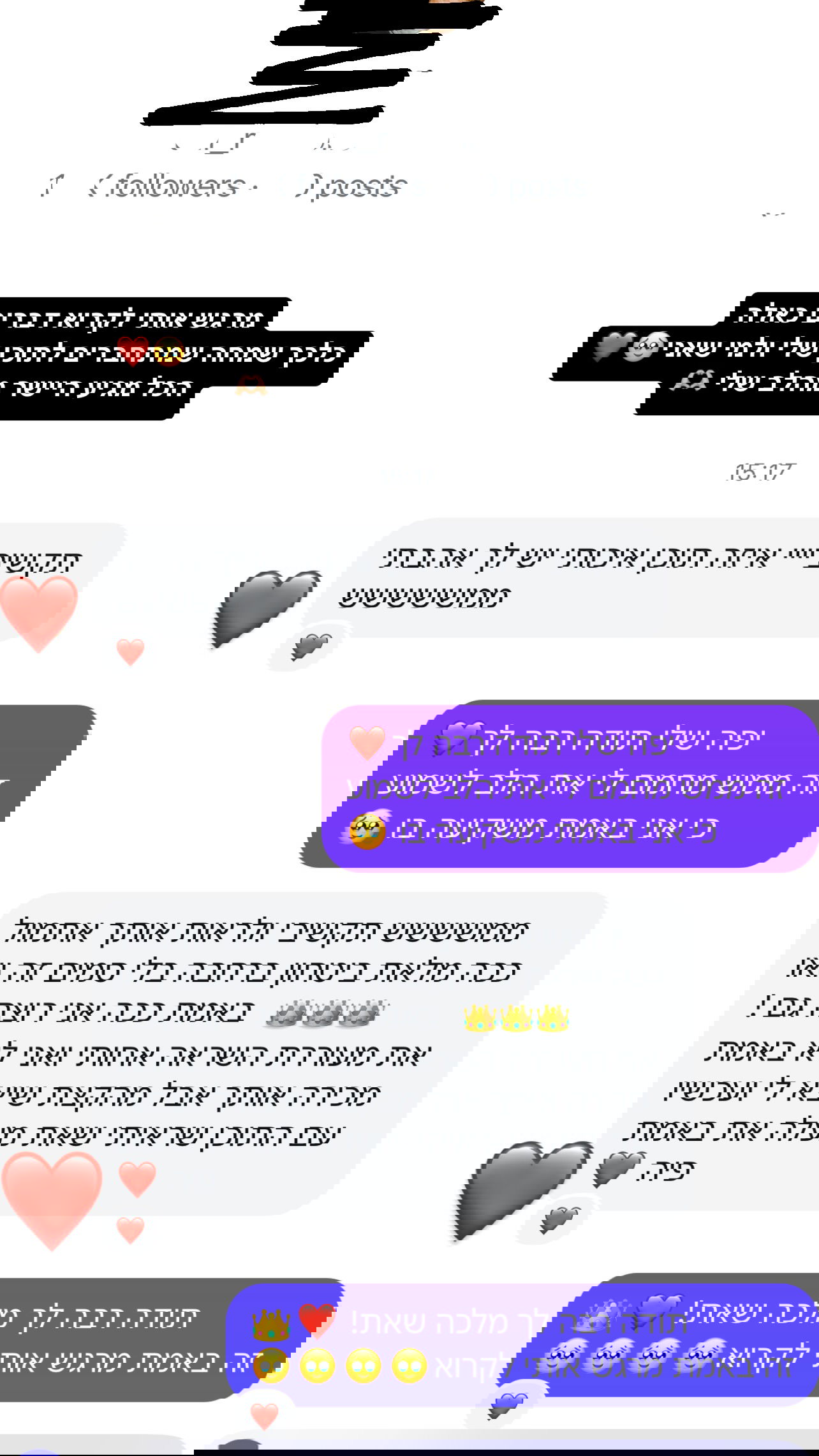 valeryy.t1 instagram image archive image