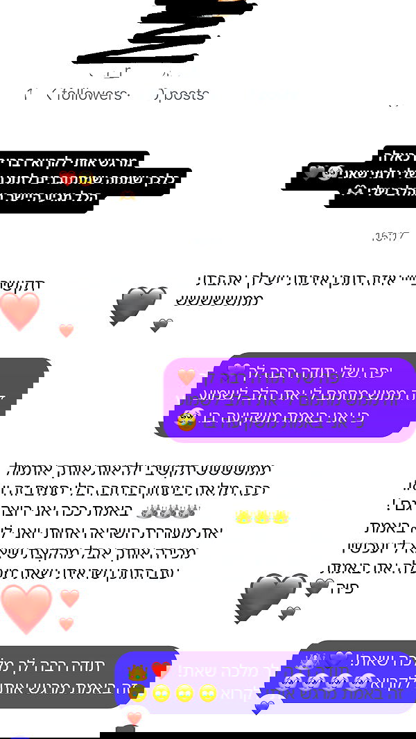 valeryy.t1 image ~ Altpins