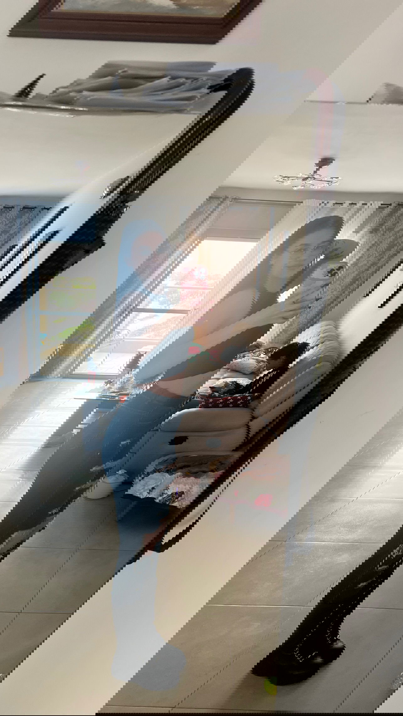 valeryy.t1 instagram image archive image