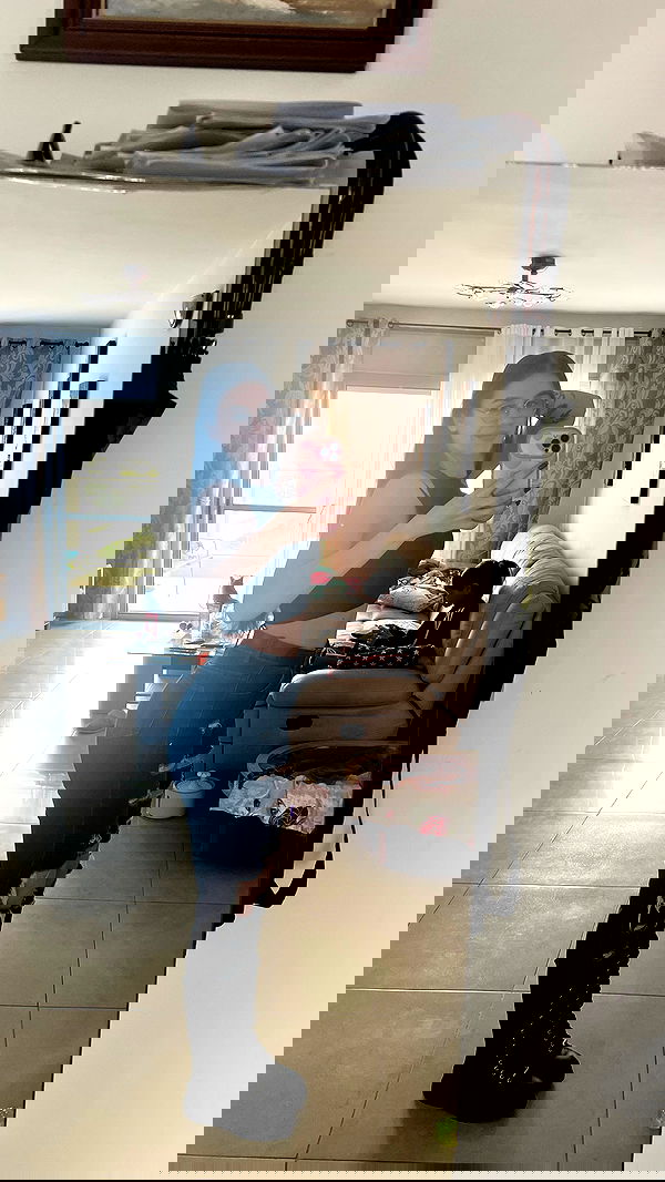 valeryy.t1 image ~ Altpins