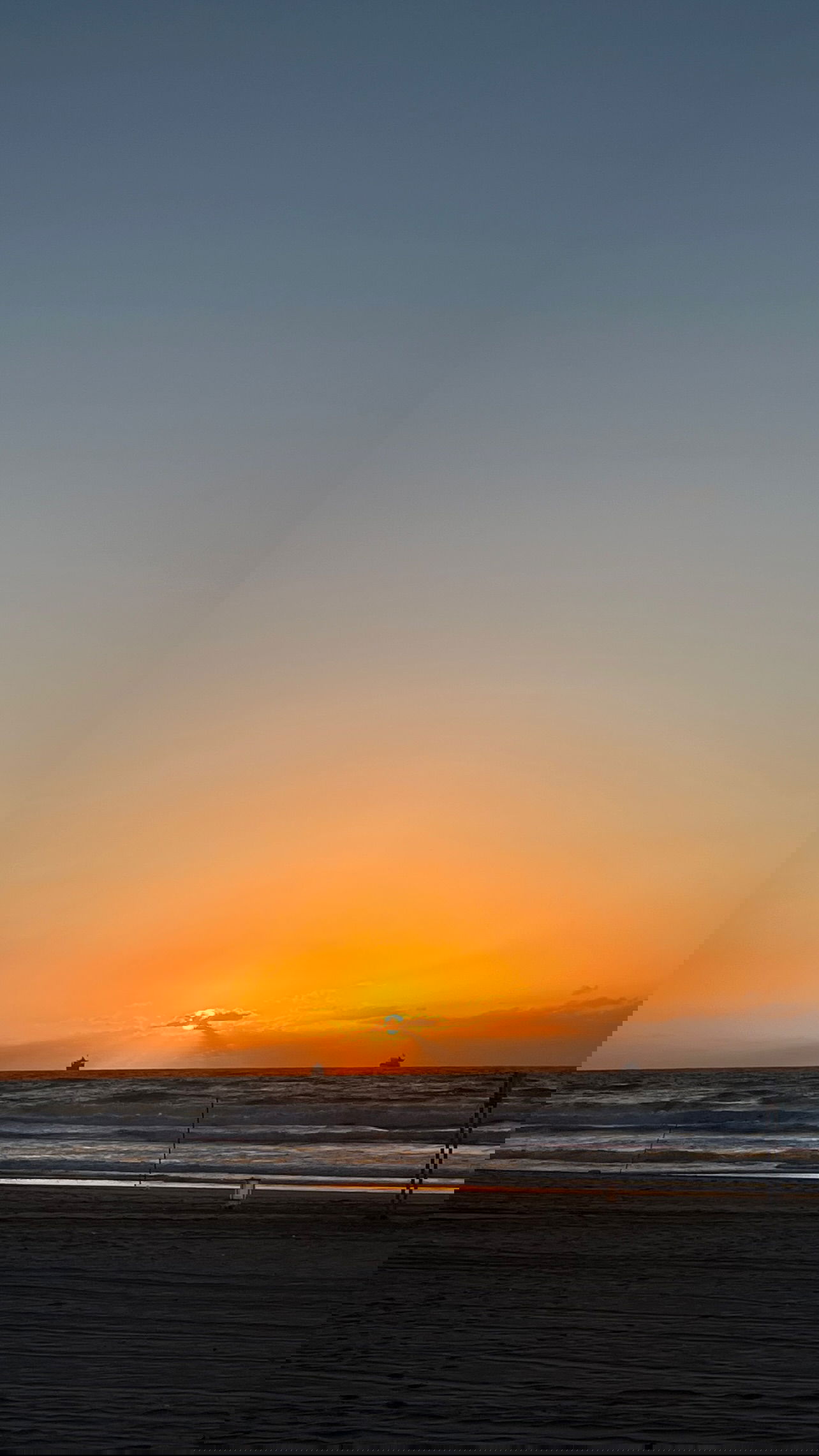 valeryy.t1 instagram image archive image