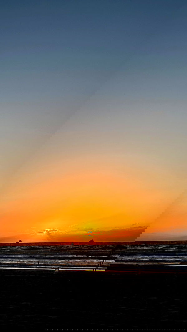 valeryy.t1 image ~ Altpins